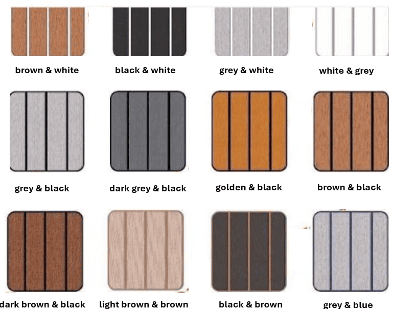 Foto für “EVA Floor” Familie