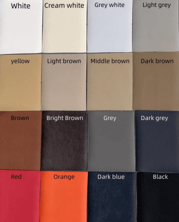 Foto für “Polsterung” Familie