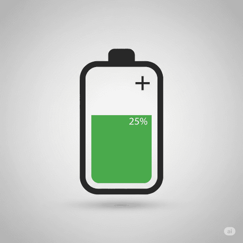 Foto für “Batterien” Familie