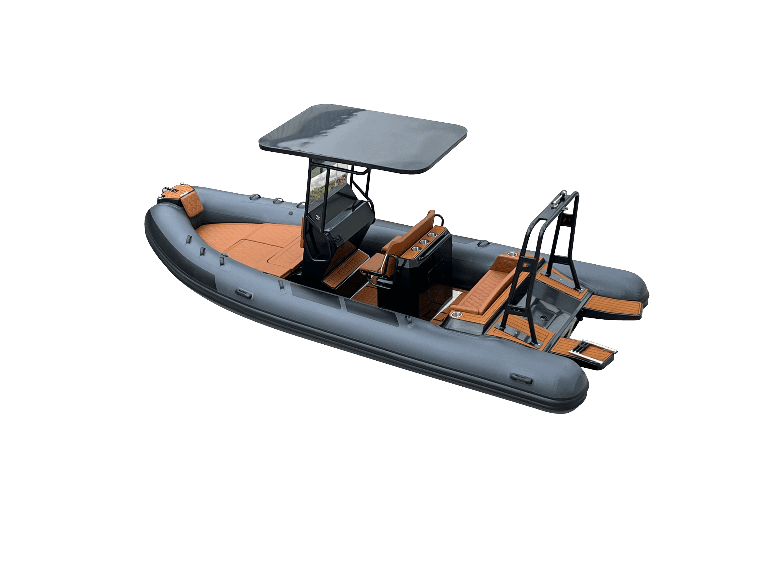 Foto für “iRIB 5 Series” Familie