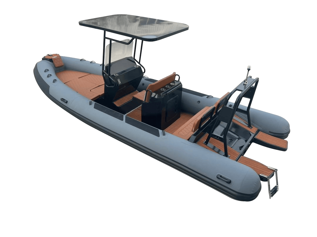 Foto für “iRIB 6” Familie