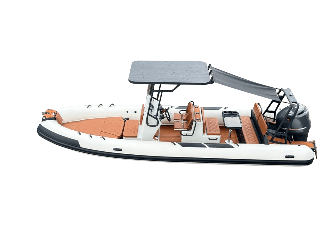 Foto für “iRIB 7 Series” Familie