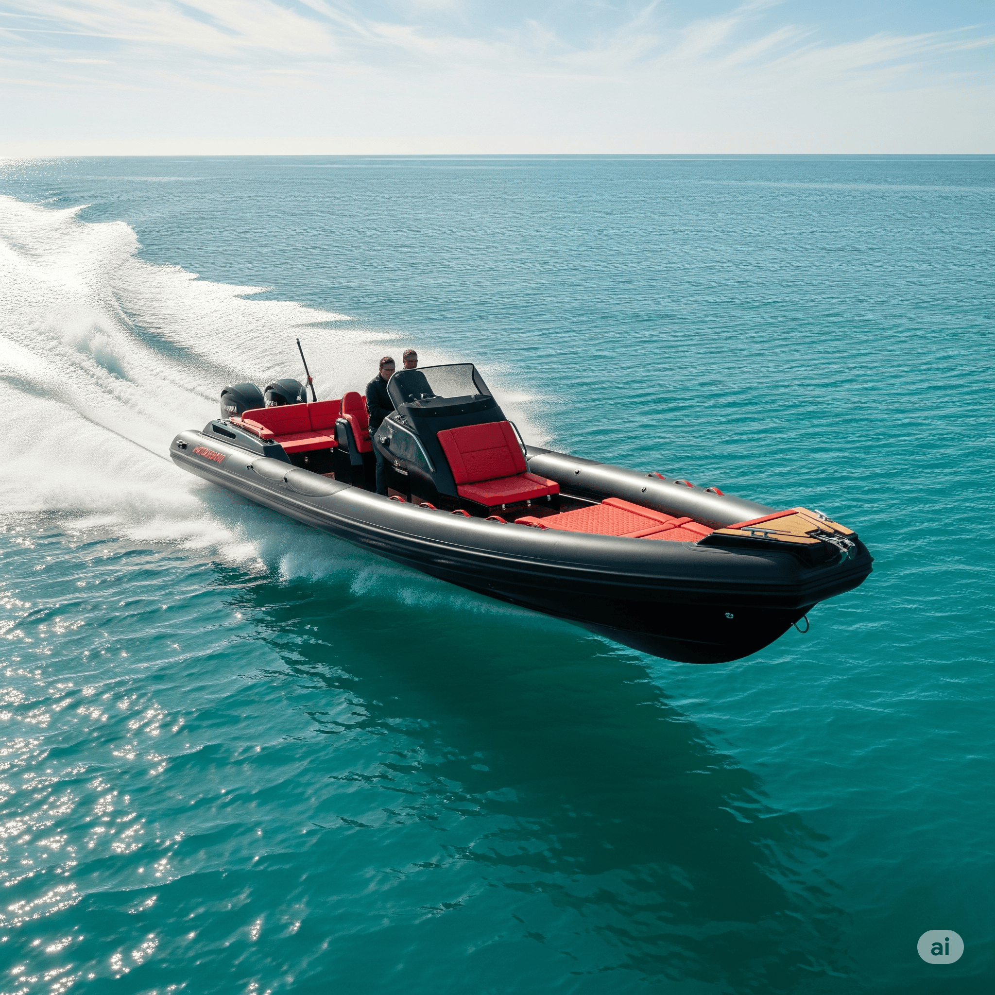 Beitragsbild für “Dein perfektes RIB wartet bei i-rib.eu”